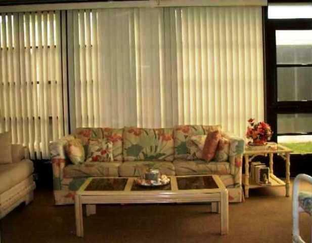 Venice Villas On The Beach Luaran gambar