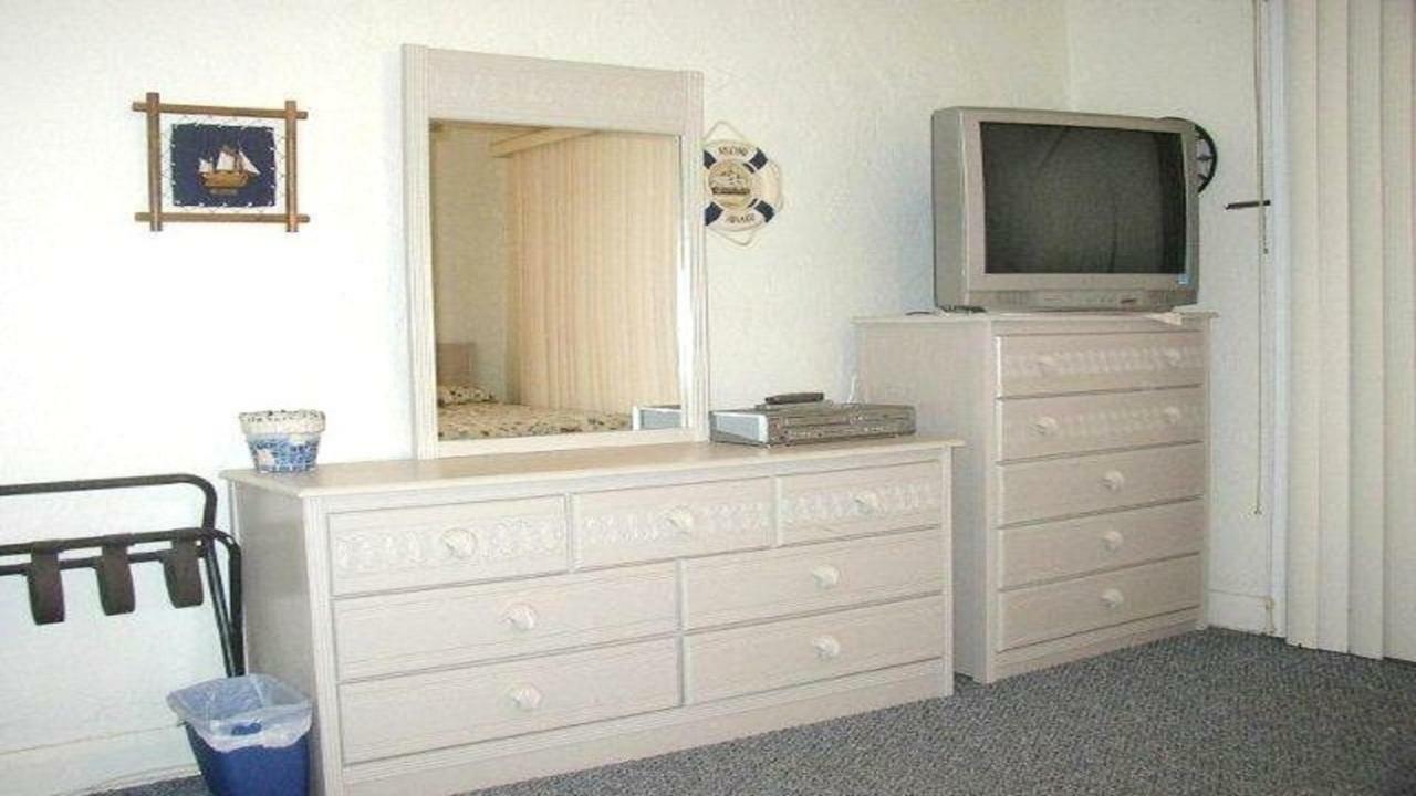 Venice Villas On The Beach Luaran gambar